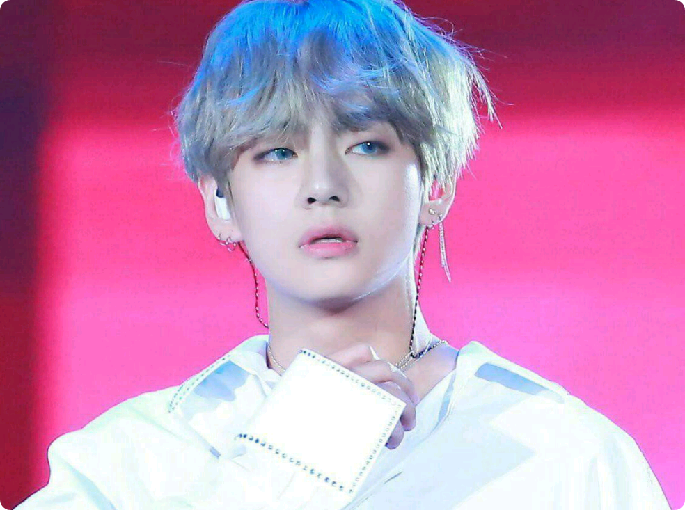 我的秘密 thumbnail