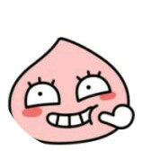 이아영(여학생의이름 image