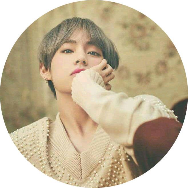 김태형 image