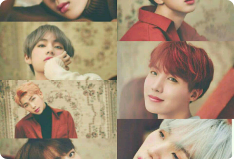 你的心脏怎么样？ thumbnail