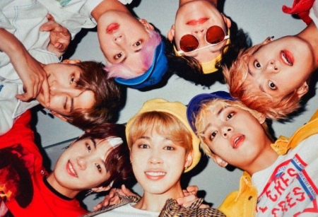 Kumpulan Cerpen Anti Peluru thumbnail