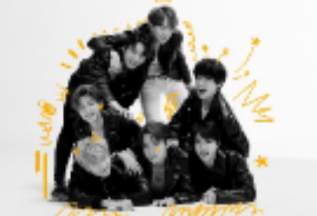 Papan buletin anonim thumbnail