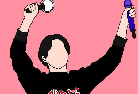 Periksa sampulnya thumbnail