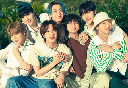 Akhir cerita ini untukmu. thumbnail