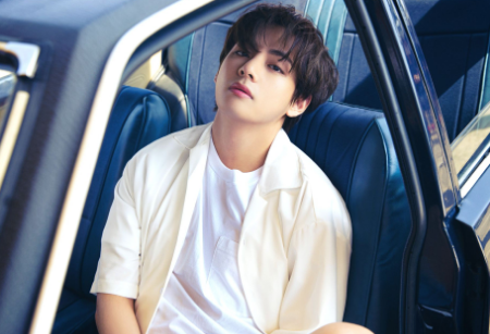 Aku merindukanmu, saudari thumbnail