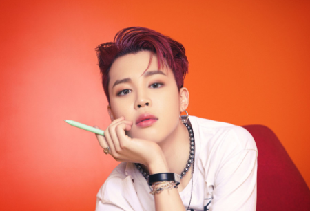 Cinta Pertama_ thumbnail