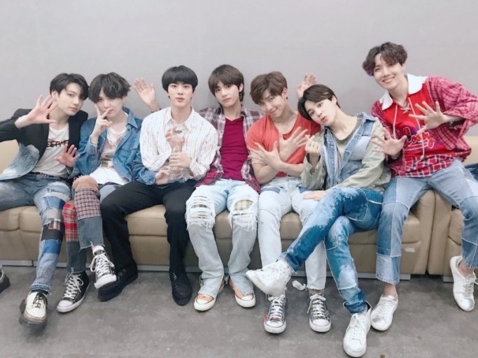 Bulletproof short story scribble thumbnail