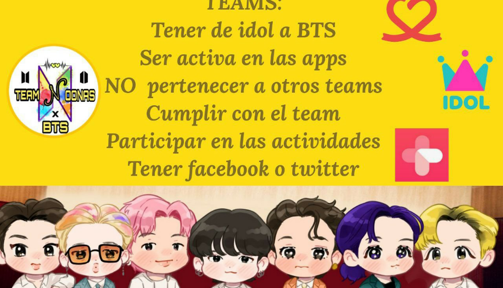 #티앤티비티에스 thumbnail