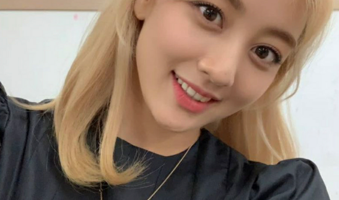 Prison life thumbnail