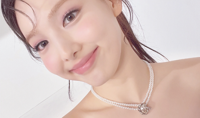 Nayeon's True Education thumbnail