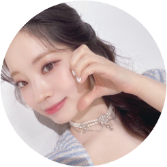 다현  image