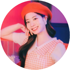 다현 image