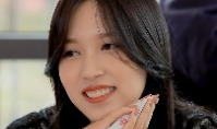 Mina's Obsession thumbnail