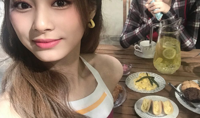 notification thumbnail