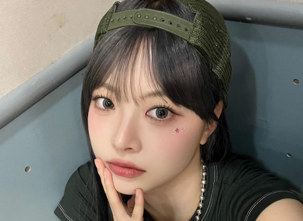 Princess Eunchae thumbnail