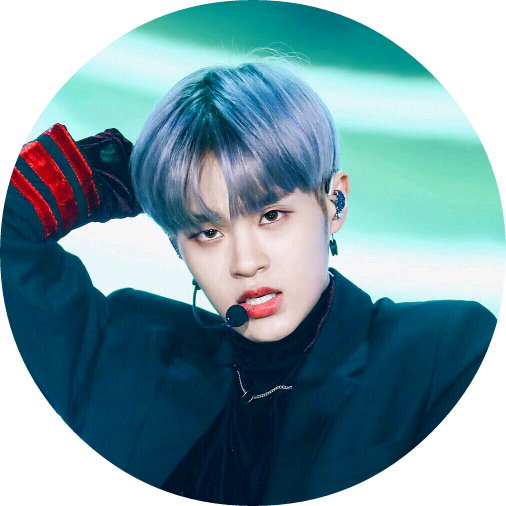 이대휘 image