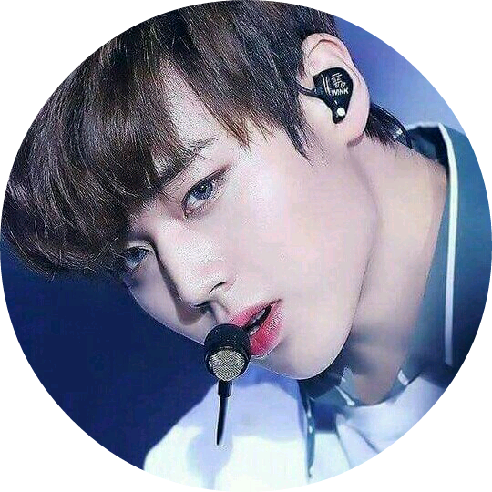박지훈 image