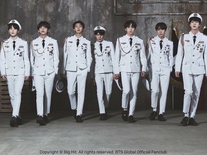 단 : 1개 thumbnail