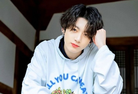 아직도 당신과 함께 thumbnail