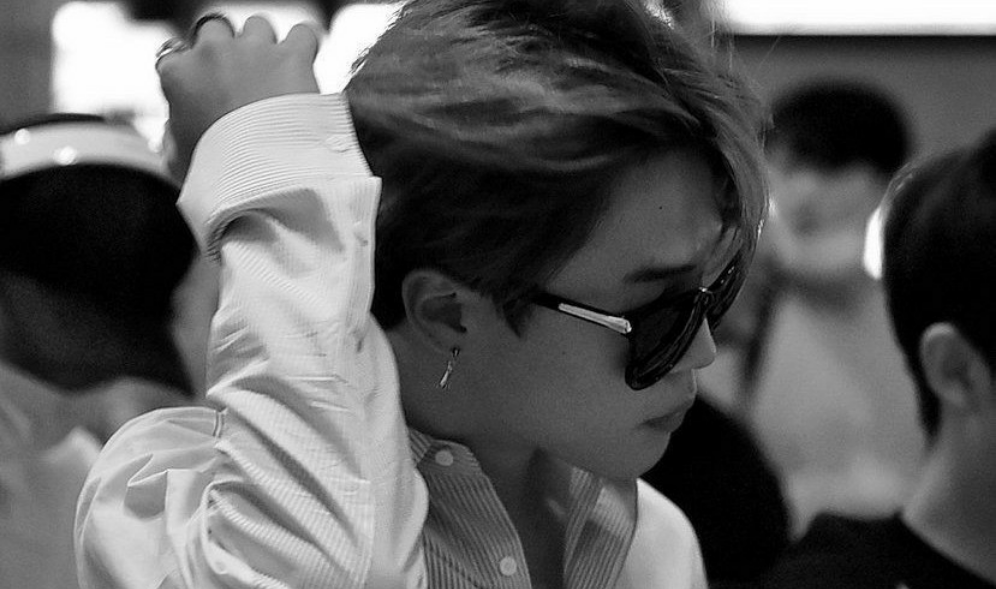 配列1位と顕皮しました thumbnail