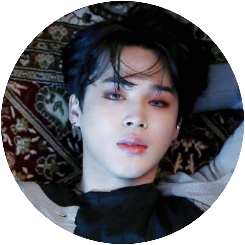 박지민(뱀파이어) image