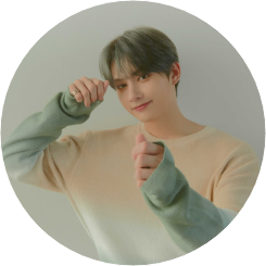 문준휘 image