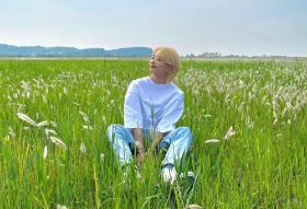 回到我身边 [BL] thumbnail