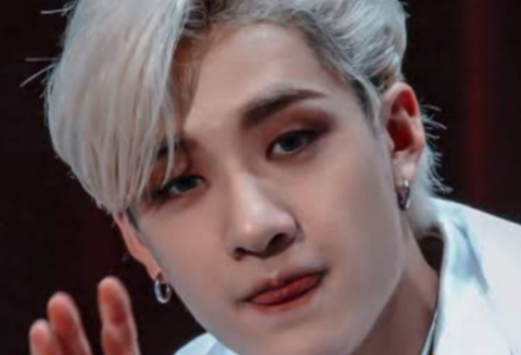 Stray Kids 胜珉❤❤❤❤❤❤❤❤❤ thumbnail