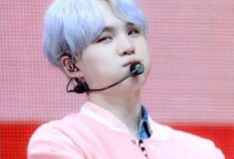 Je suis seul bla bla (Saddambang) thumbnail