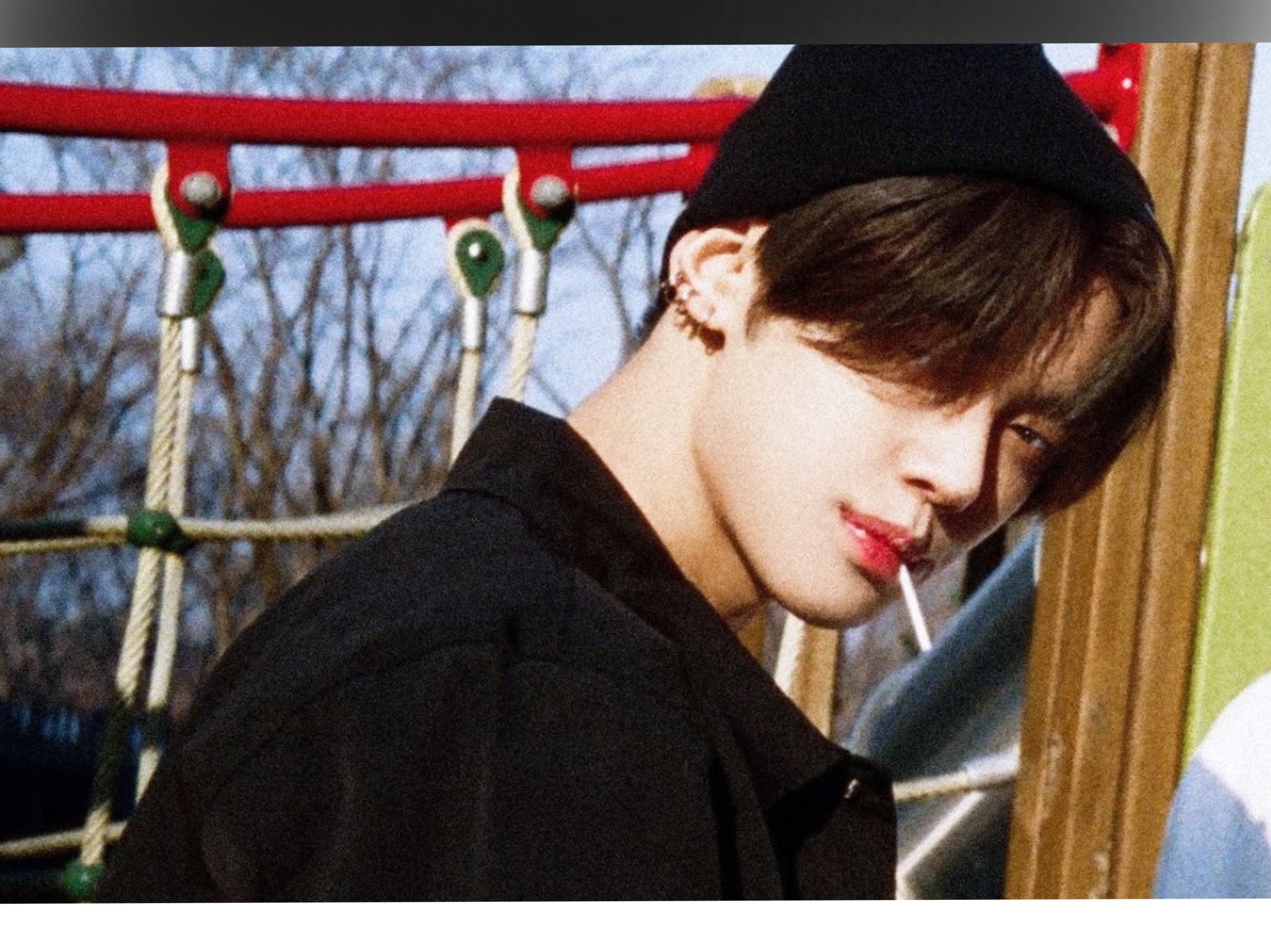 만년청춘 thumbnail