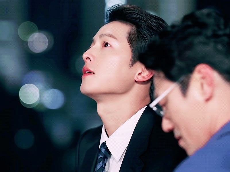 《Underdogma》（2021） thumbnail