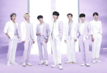 단편모음집 thumbnail