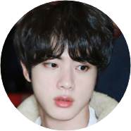김석진 image