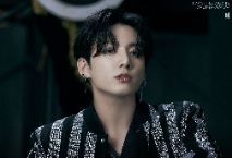 Mi hermana gemela es adoptada. thumbnail