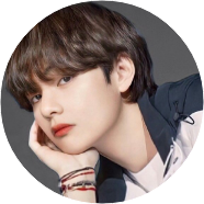 김태형 image