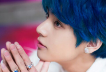 Lo haré bien cuando tenga la oportunidad. thumbnail