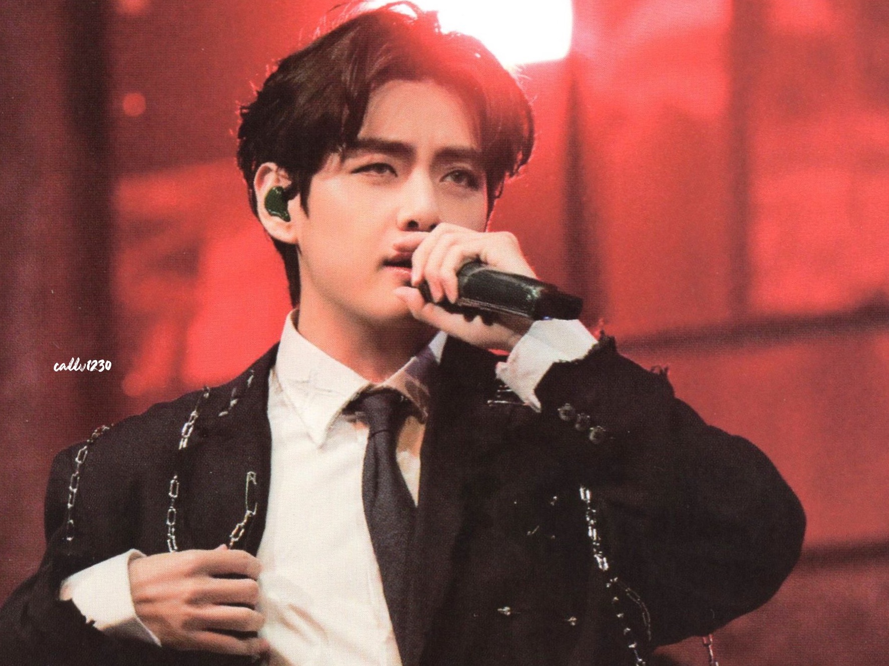 Em gái của những người anh trai phân biệt đối xử. thumbnail