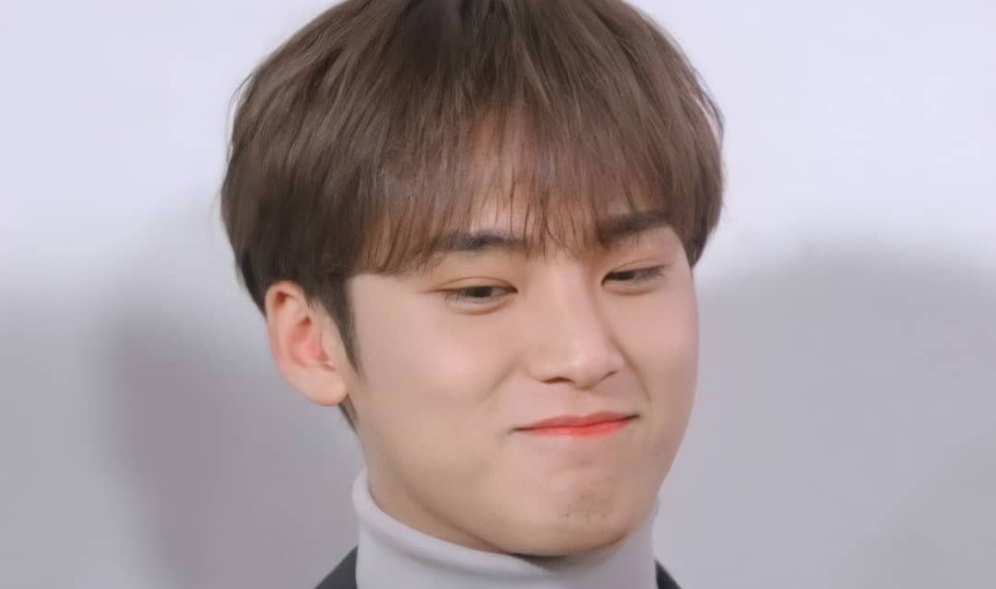 친구 말고 여자친구 thumbnail