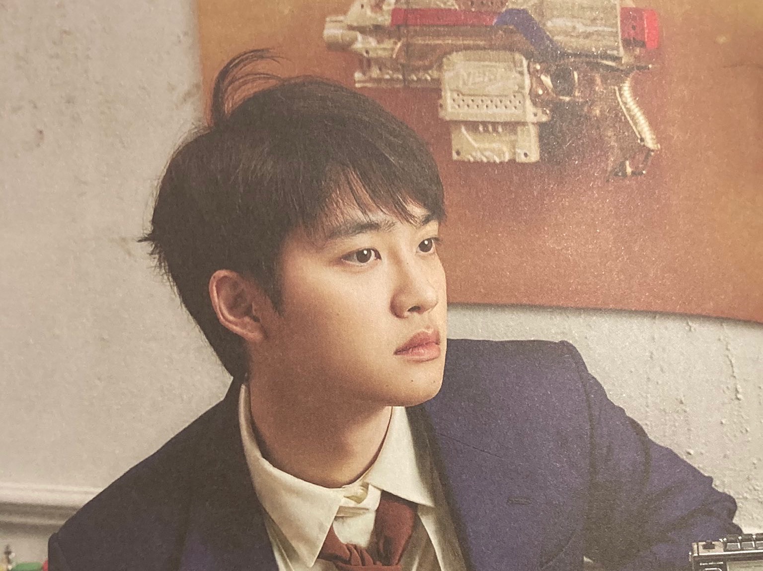D.O.가 내 최애가 된 이유 thumbnail