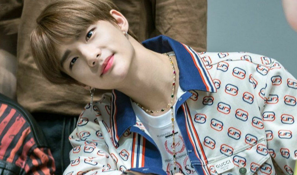 당신의 목소리는 제가 가장 좋아하는 목소리입니다 thumbnail