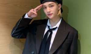 당신의 목소리는 제가 가장 좋아하는 목소리입니다 thumbnail