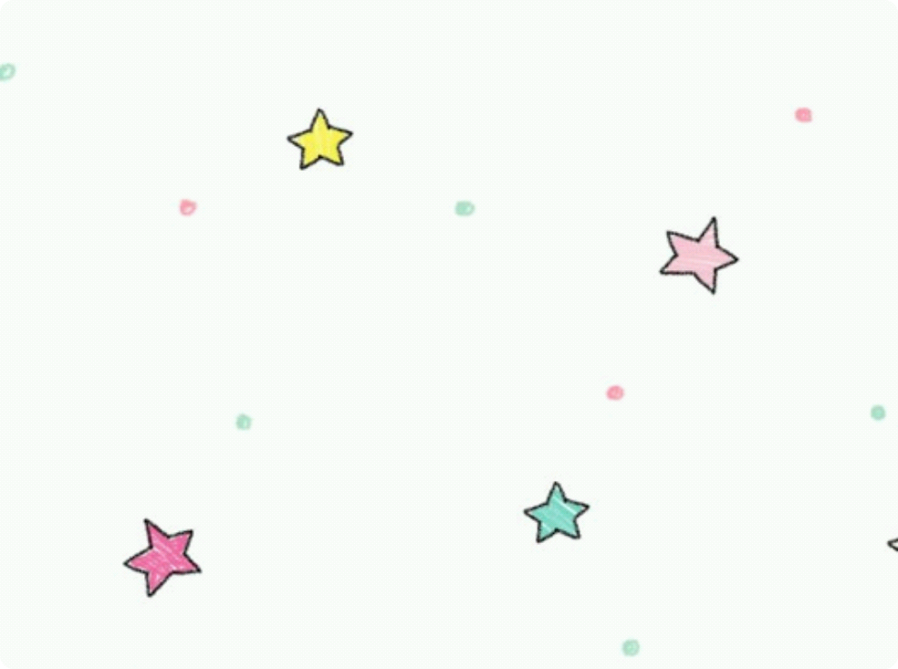 My classmates♬ thumbnail