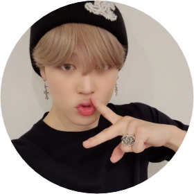 Jimin image