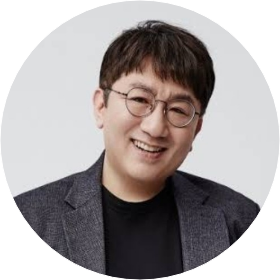 Pd Nim image