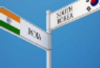 Khoảng cách xa thumbnail