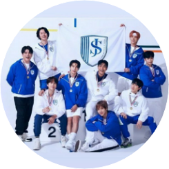 슈퍼주니어 image