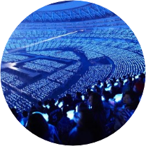 엘프 image