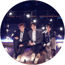 메보즈 image
