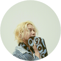 희철 image