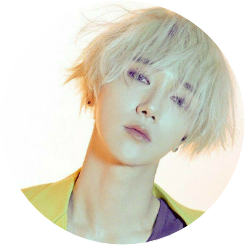 예성 image